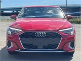 2021 Audi A3 Sedan for sale, Japanese used car export - photo 16 of 32 | GULJI TRADERS