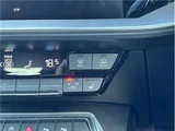 2021 Audi A3 Sedan for sale, Japanese used car export - photo 19 of 32 | GULJI TRADERS