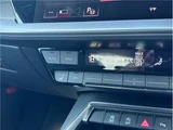 2021 Audi A3 Sedan for sale, Japanese used car export - photo 20 of 32 | GULJI TRADERS