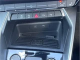 2021 Audi A3 Sedan for sale, Japanese used car export - photo 21 of 32 | GULJI TRADERS