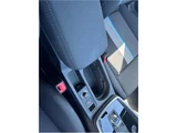 2021 Audi A3 Sedan for sale, Japanese used car export - photo 22 of 32 | GULJI TRADERS