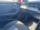 2021 Audi A3 Sedan for sale, Japanese used car export - photo 24 of 32 | GULJI TRADERS