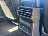 2021 Audi A3 Sedan for sale, Japanese used car export - photo 26 of 32 | GULJI TRADERS