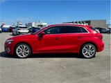 2021 Audi A3 Sedan for sale, Japanese used car export - photo 27 of 32 | GULJI TRADERS