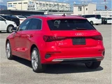 2021 Audi A3 Sedan for sale, Japanese used car export - photo 29 of 32 | GULJI TRADERS