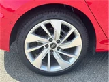 2021 Audi A3 Sedan for sale, Japanese used car export - photo 31 of 32 | GULJI TRADERS