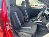 2021 Audi A3 Sedan for sale, Japanese used car export - photo 32 of 32 | GULJI TRADERS