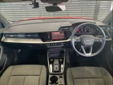 2021 Audi A3 30 TFSI Sedan for sale, Japanese used car export - photo 2 of 20 | GULJI TRADERS