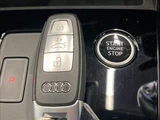 2021 Audi A3 30 TFSI Sedan for sale, Japanese used car export - photo 10 of 20 | GULJI TRADERS