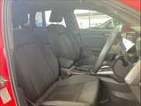 2021 Audi A3 30 TFSI Sedan for sale, Japanese used car export - photo 11 of 20 | GULJI TRADERS