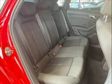 2021 Audi A3 30 TFSI Sedan for sale, Japanese used car export - photo 12 of 20 | GULJI TRADERS