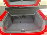 2021 Audi A3 30 TFSI Sedan for sale, Japanese used car export - photo 13 of 20 | GULJI TRADERS