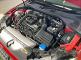 2021 Audi A3 30 TFSI Sedan for sale, Japanese used car export - photo 14 of 20 | GULJI TRADERS