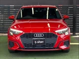 2021 Audi A3 30 TFSI Sedan for sale, Japanese used car export - photo 15 of 20 | GULJI TRADERS