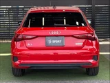 2021 Audi A3 30 TFSI Sedan for sale, Japanese used car export - photo 16 of 20 | GULJI TRADERS