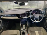 2021 Audi A3 30 TFSI advanced Sedan for sale, Japanese used car export - photo 2 of 20 | GULJI TRADERS