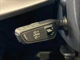 2021 Audi A3 30 TFSI advanced Sedan for sale, Japanese used car export - photo 5 of 20 | GULJI TRADERS