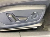 2021 Audi A3 30 TFSI advanced Sedan for sale, Japanese used car export - photo 9 of 20 | GULJI TRADERS