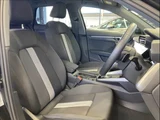 2021 Audi A3 30 TFSI advanced Sedan for sale, Japanese used car export - photo 11 of 20 | GULJI TRADERS