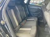 2021 Audi A3 30 TFSI advanced Sedan for sale, Japanese used car export - photo 12 of 20 | GULJI TRADERS