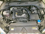 2021 Audi A3 30 TFSI advanced Sedan for sale, Japanese used car export - photo 14 of 20 | GULJI TRADERS