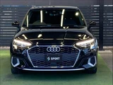2021 Audi A3 30 TFSI advanced Sedan for sale, Japanese used car export - photo 15 of 20 | GULJI TRADERS