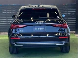 2021 Audi A3 30 TFSI advanced Sedan for sale, Japanese used car export - photo 16 of 20 | GULJI TRADERS