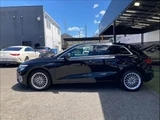 2021 Audi A3 30 TFSI advanced Sedan for sale, Japanese used car export - photo 17 of 20 | GULJI TRADERS