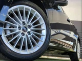 2021 Audi A3 30 TFSI advanced Sedan for sale, Japanese used car export - photo 19 of 20 | GULJI TRADERS
