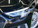 2021 Audi A3 30 TFSI advanced Sedan for sale, Japanese used car export - photo 20 of 20 | GULJI TRADERS