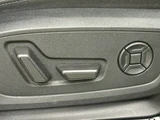 2021 Audi A3 Hybrid 30 TFSI advanced Sedan for sale, Japanese used car export - photo 6 of 20 | GULJI TRADERS