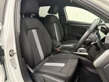 2021 Audi A3 Hybrid 30 TFSI advanced Sedan for sale, Japanese used car export - photo 9 of 20 | GULJI TRADERS