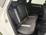 2021 Audi A3 Hybrid 30 TFSI advanced Sedan for sale, Japanese used car export - photo 10 of 20 | GULJI TRADERS