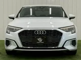 2021 Audi A3 Hybrid 30 TFSI advanced Sedan for sale, Japanese used car export - photo 12 of 20 | GULJI TRADERS