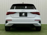 2021 Audi A3 Hybrid 30 TFSI advanced Sedan for sale, Japanese used car export - photo 13 of 20 | GULJI TRADERS