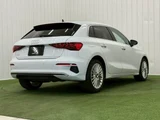 2021 Audi A3 Hybrid 30 TFSI advanced Sedan for sale, Japanese used car export - photo 16 of 20 | GULJI TRADERS