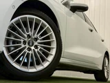 2021 Audi A3 Hybrid 30 TFSI advanced Sedan for sale, Japanese used car export - photo 19 of 20 | GULJI TRADERS