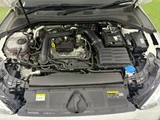 2021 Audi A3 Hybrid 30 TFSI advanced Sedan for sale, Japanese used car export - photo 20 of 20 | GULJI TRADERS