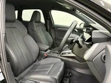 2021 Audi A3 30 TFSI S line Sedan for sale, Japanese used car export - photo 9 of 20 | GULJI TRADERS