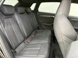 2021 Audi A3 30 TFSI S line Sedan for sale, Japanese used car export - photo 10 of 20 | GULJI TRADERS