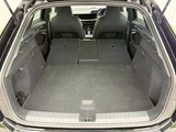 2021 Audi A3 30 TFSI S line Sedan for sale, Japanese used car export - photo 11 of 20 | GULJI TRADERS