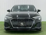 2021 Audi A3 30 TFSI S line Sedan for sale, Japanese used car export - photo 12 of 20 | GULJI TRADERS