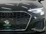 2021 Audi A3 30 TFSI S line Sedan for sale, Japanese used car export - photo 18 of 20 | GULJI TRADERS