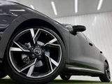 2021 Audi A3 30 TFSI S line Sedan for sale, Japanese used car export - photo 19 of 20 | GULJI TRADERS