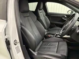 2021 Audi A3 30 TFSI S line Sedan for sale, Japanese used car export - photo 9 of 20 | GULJI TRADERS