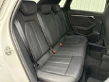 2021 Audi A3 30 TFSI S line Sedan for sale, Japanese used car export - photo 10 of 20 | GULJI TRADERS