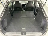 2021 Audi A3 30 TFSI S line Sedan for sale, Japanese used car export - photo 11 of 20 | GULJI TRADERS