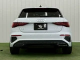 2021 Audi A3 30 TFSI S line Sedan for sale, Japanese used car export - photo 13 of 20 | GULJI TRADERS