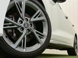2021 Audi A3 30 TFSI S line Sedan for sale, Japanese used car export - photo 19 of 20 | GULJI TRADERS