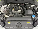 2021 Audi A3 30 TFSI S line Sedan for sale, Japanese used car export - photo 20 of 20 | GULJI TRADERS